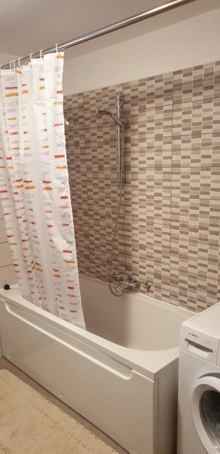 Apartmaji Vitez Apartma 2 Bovec Zewnętrze zdjęcie